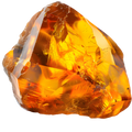 Amber
