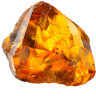 Amber