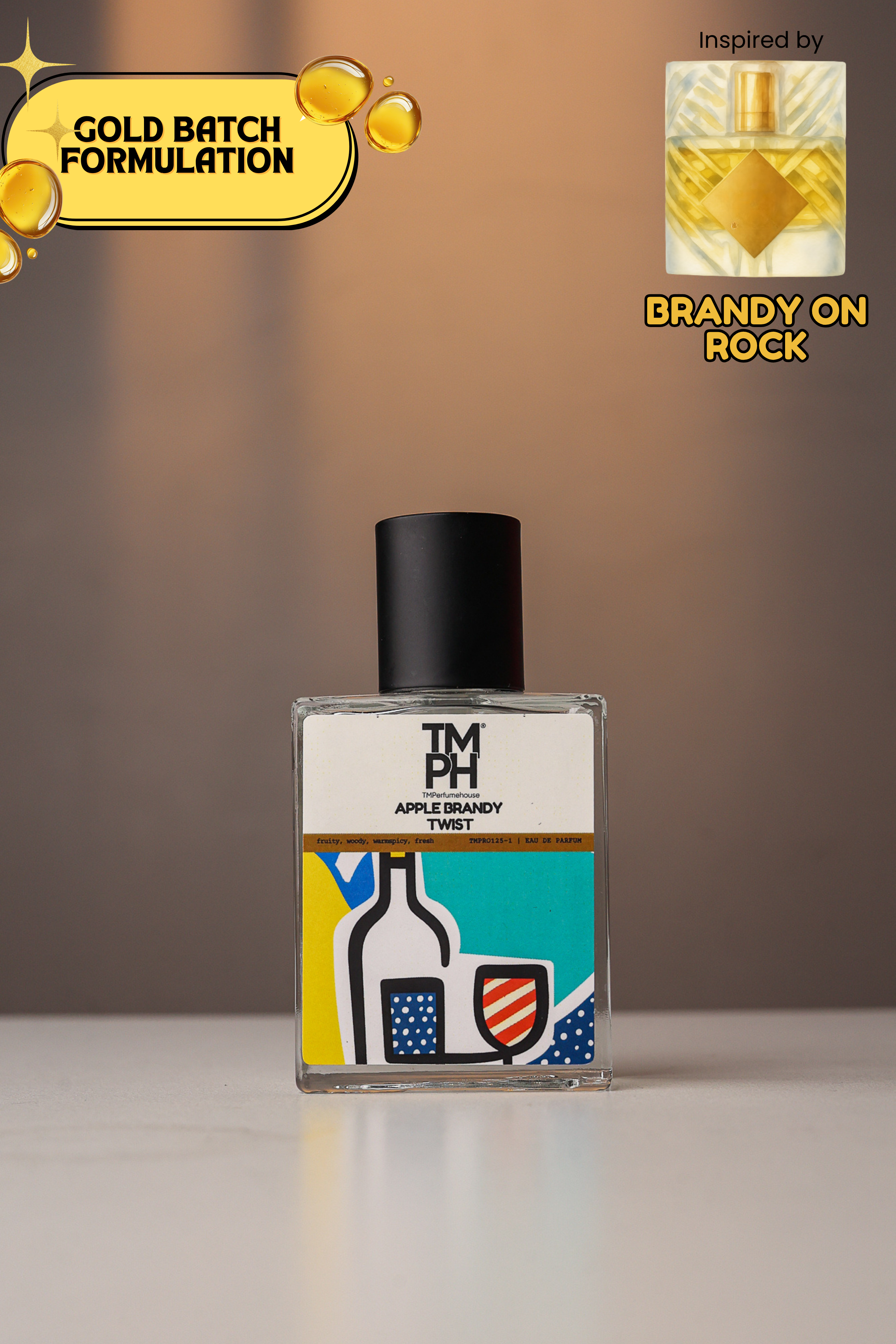 AppleBrandyTwist50ml.png