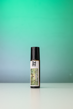 Eternis - Inspired Attar | TMPerfumehouse