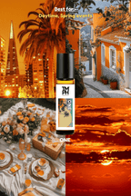 One - Inspired Attar | TMPerfumehouse