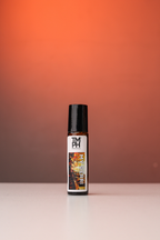 My Berri - inspired Attar | TMPerfumehouse