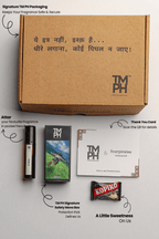 Miss Di - Inspired Attar | TMPerfumehouse
