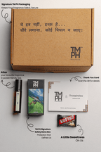 See - Inspired Attar | TMPerfumehouse