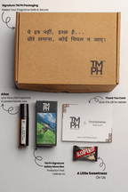By Roseland - Inspired Attar | TMPerfumehouse