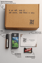 Noon swim - Inspired Attar| TMPerfumehouse