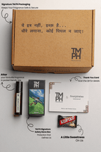Desired at night  - inspired Attar | TMPerfumehouse
