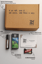 Olympira - inspired Attar | TMPerfumehouse