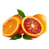 Blood Orange