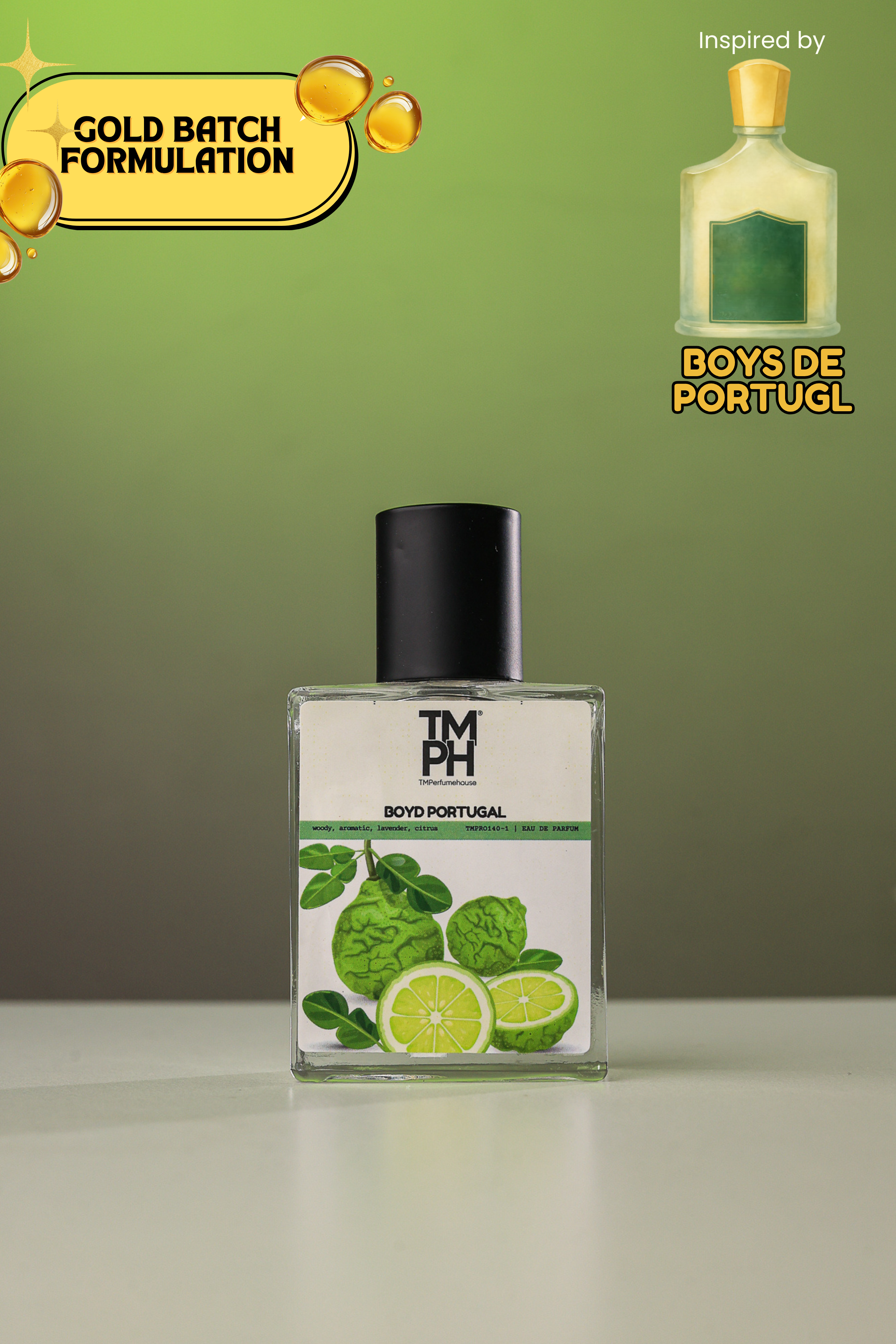 BoydPortugal50ML.png