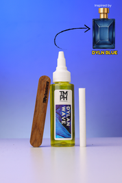 Dylan Wave | Car Fragrance