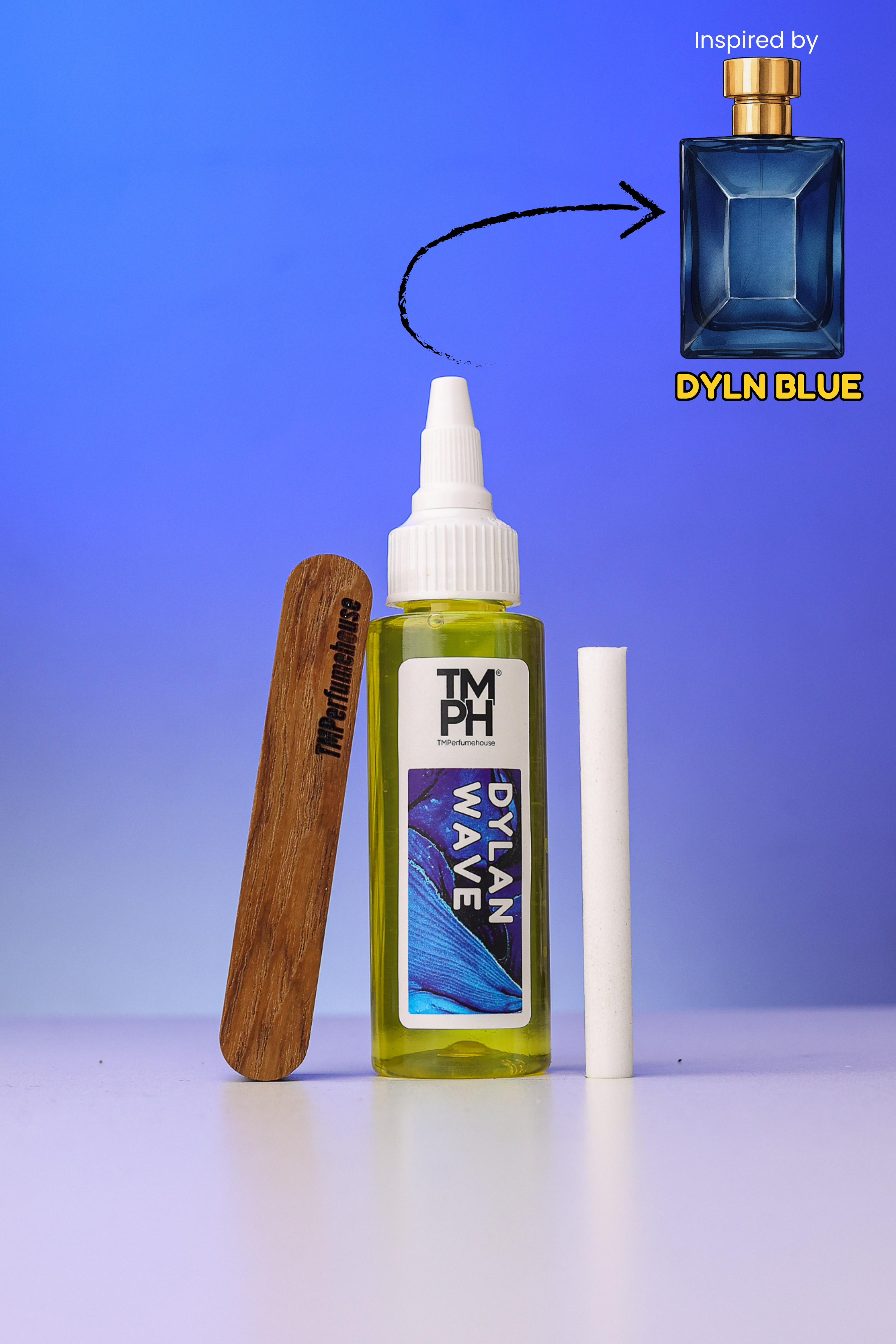 CARFRAGRANCEvibe-1_2682x4023px_4.png