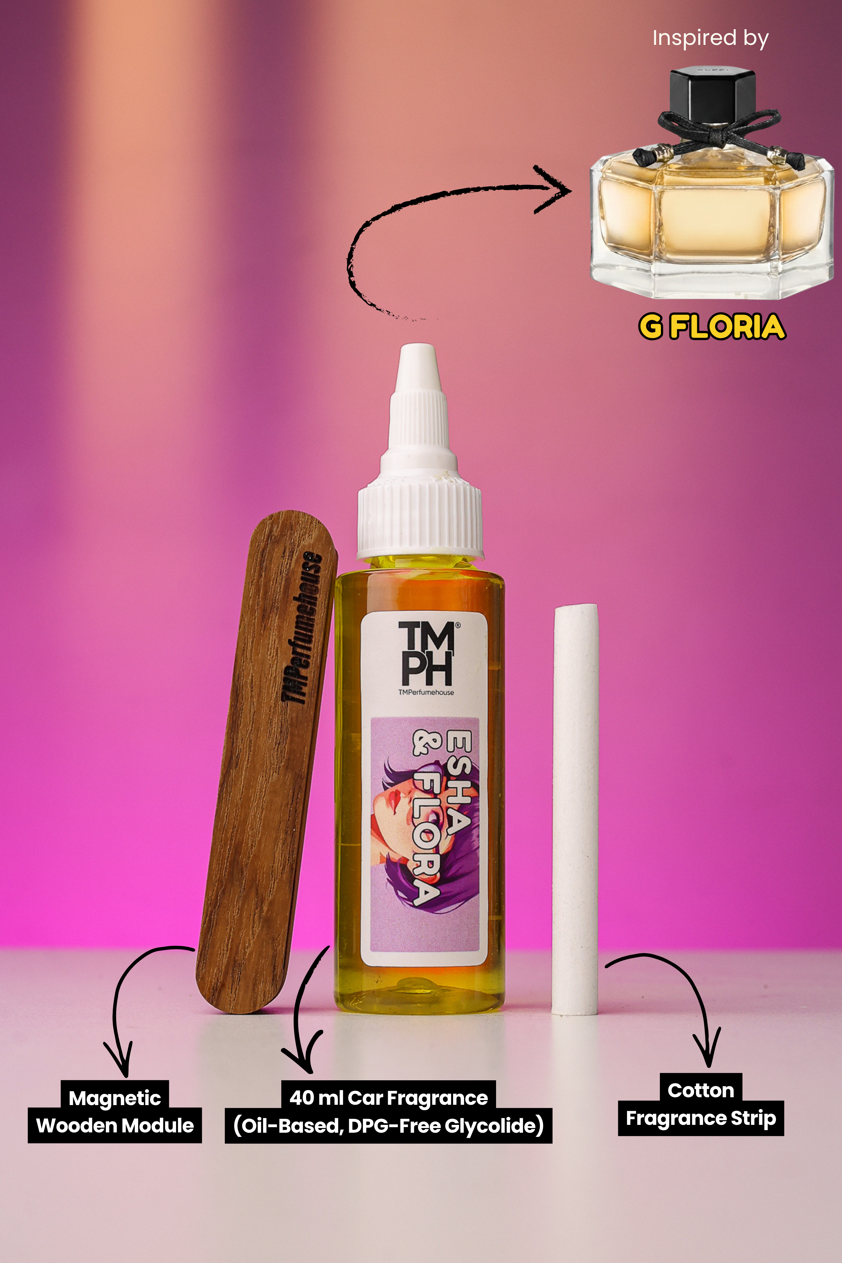 CARFRAGRANCEvibe-1_2682x4023px_bf3ef057-0f20-4038-a665-d12dfd8f0915.png