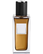 Original perfume