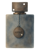 Original perfume