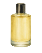 Original perfume