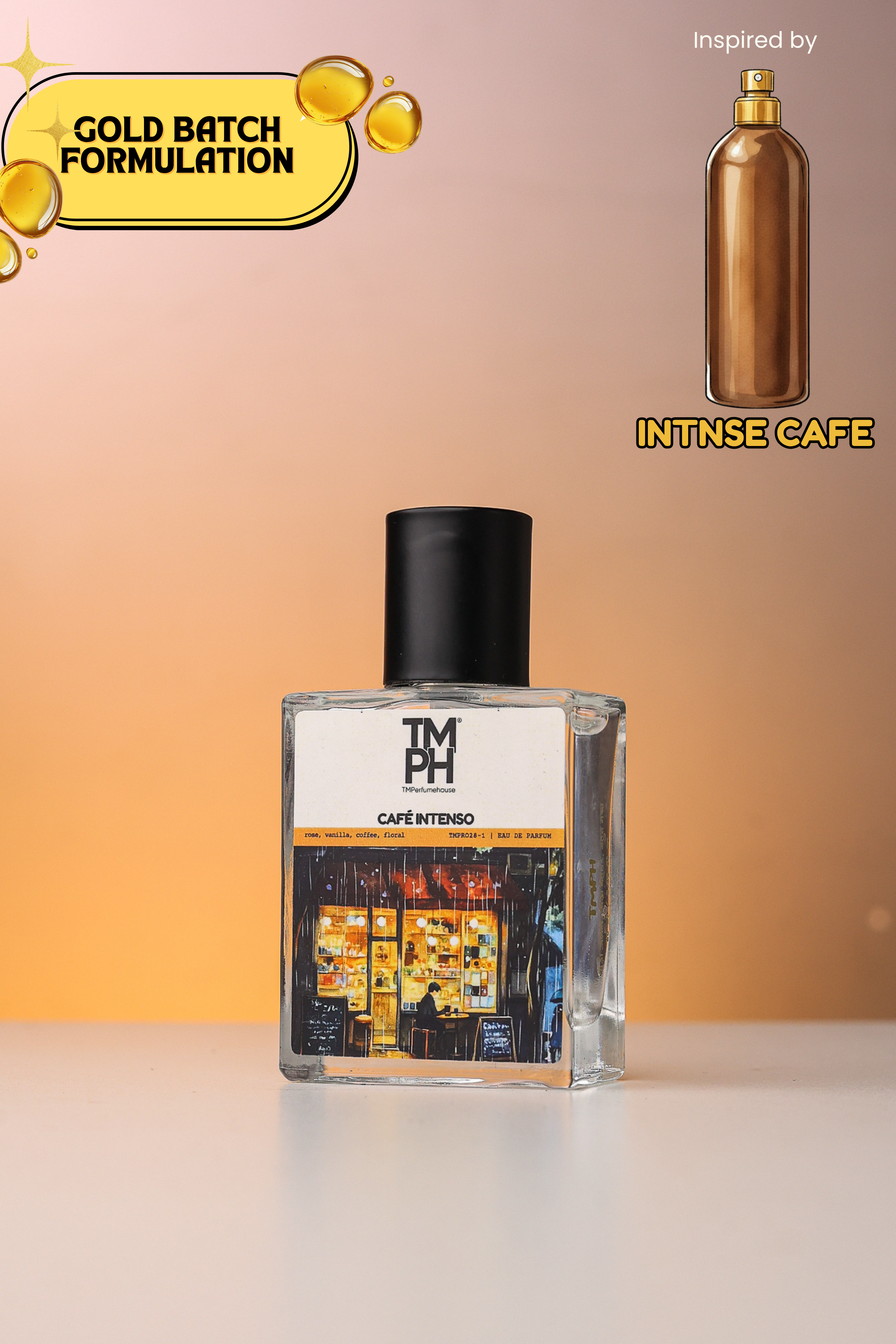 CafeIntenso50ml.png