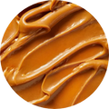 Caramel