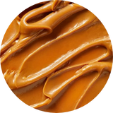 Caramel