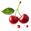 Cherry