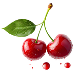 Cherry