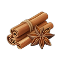 Cinnamon