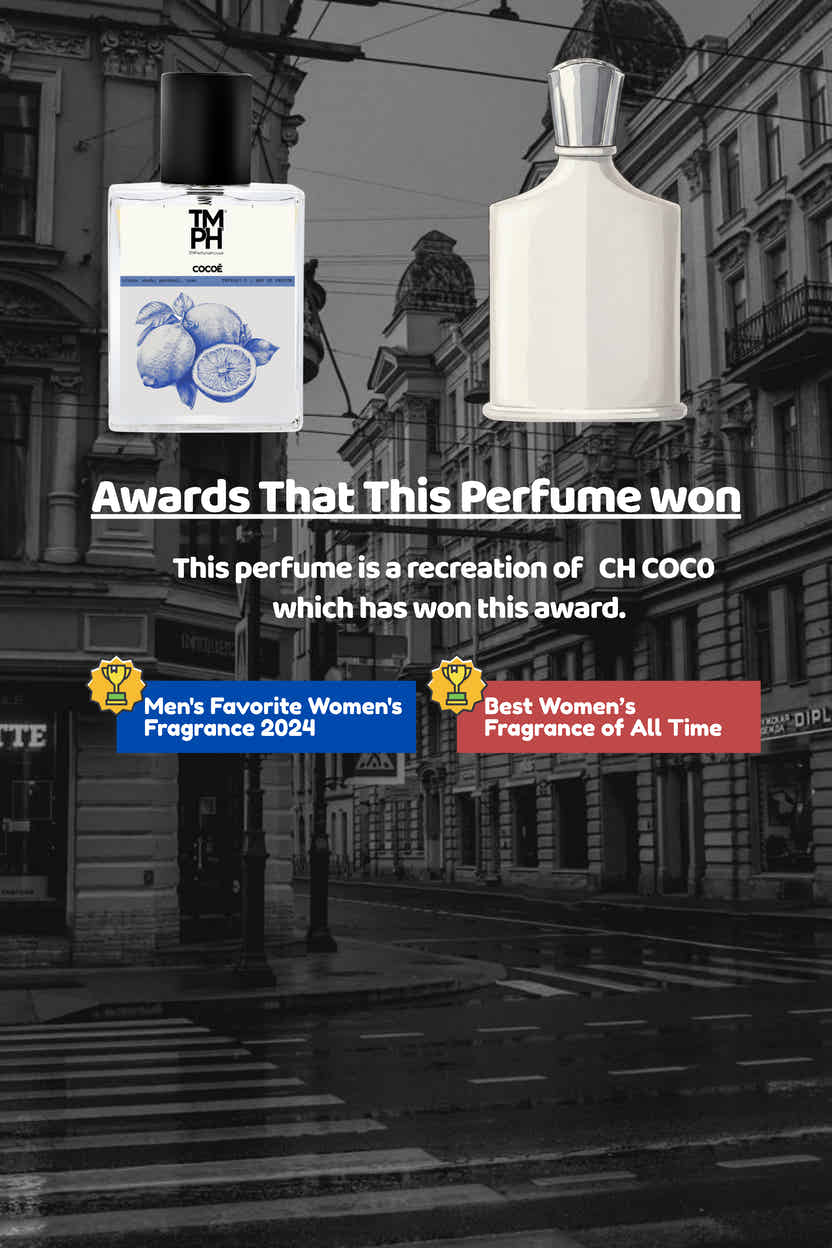 Coco_awards_that_wins