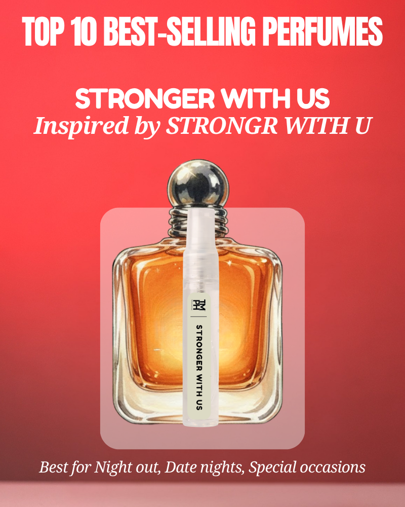 Copyofperfumevibe_2682x4023px_11.png