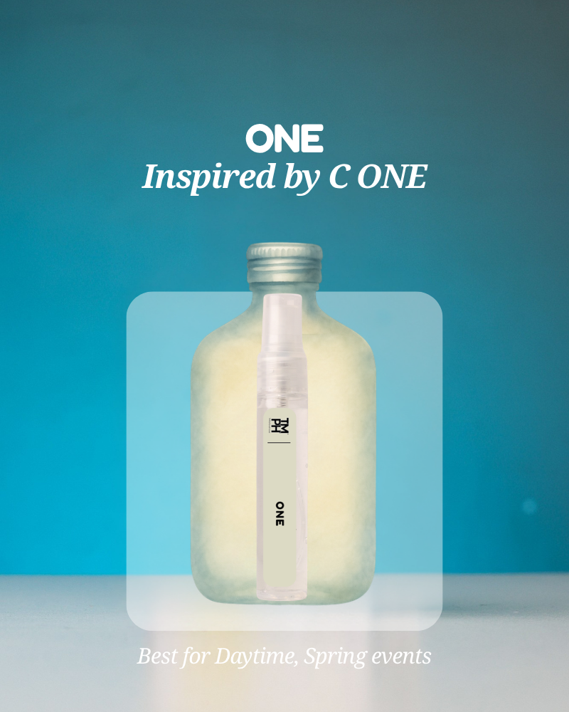 Copyofperfumevibe_2682x4023px_12.png