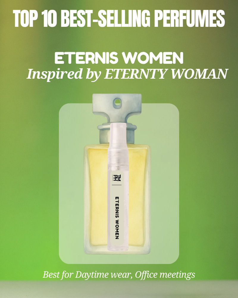 Copyofperfumevibe_2682x4023px_13.png