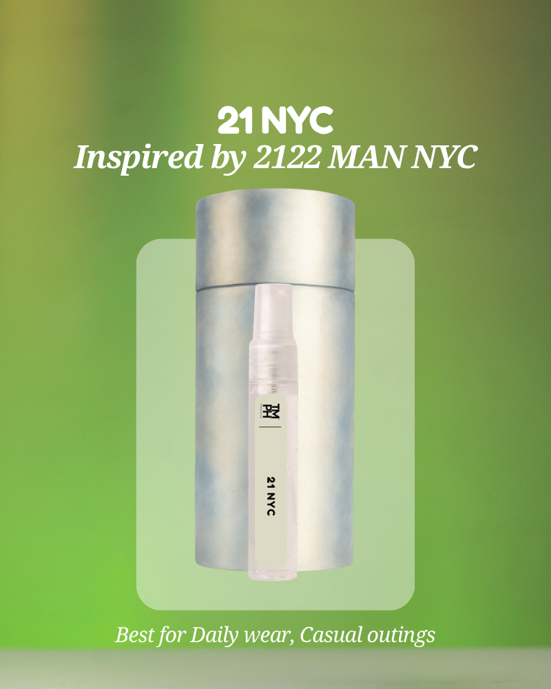 Copyofperfumevibe_2682x4023px_15.png