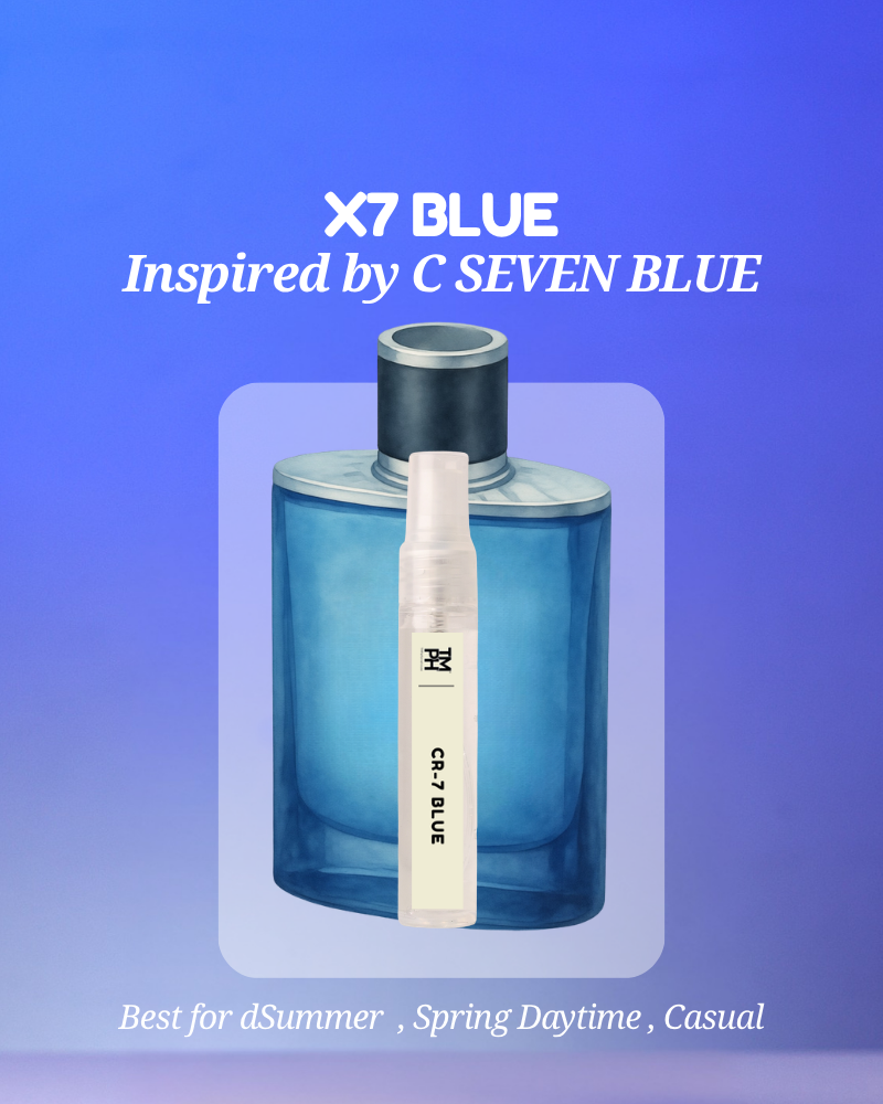 Copyofperfumevibe_2682x4023px_16.png