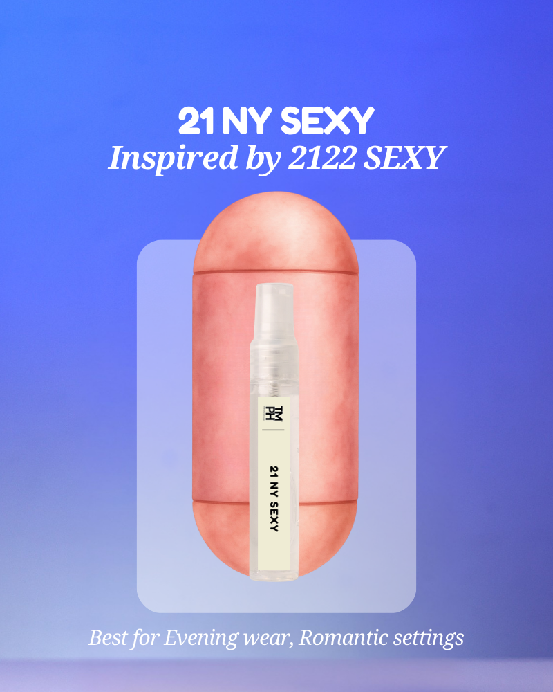 Copyofperfumevibe_2682x4023px_17.png