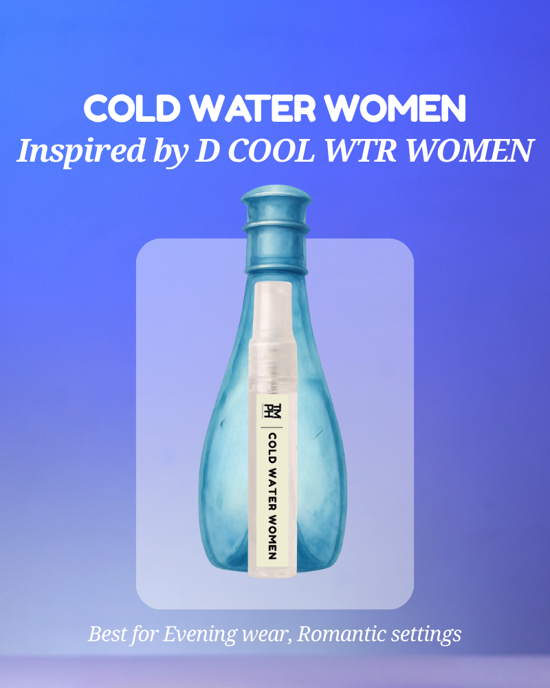 Copyofperfumevibe_2682x4023px_18.png