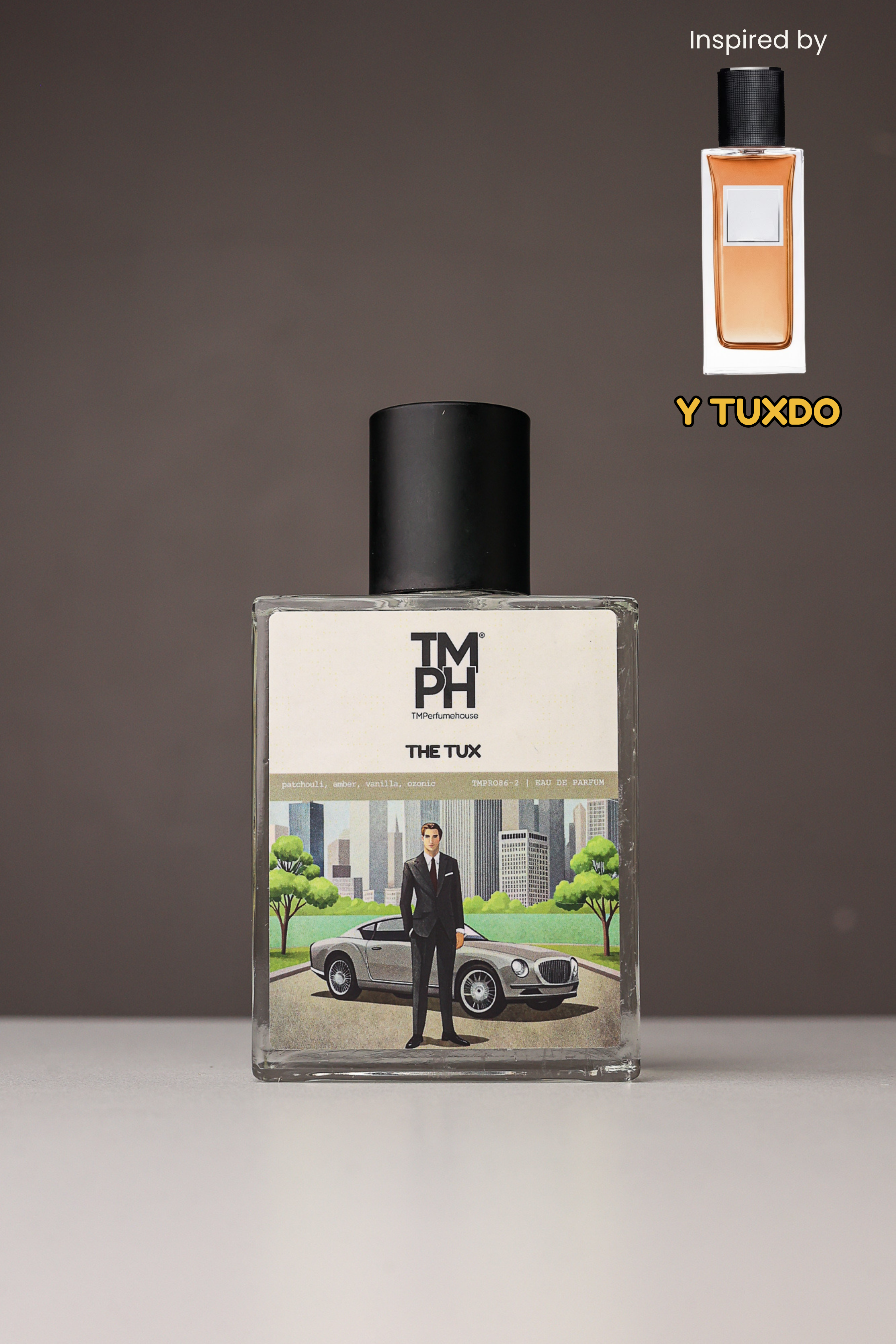 Copyofperfumevibe_2682x4023px_1_e05b57f8-2a9d-47b1-b178-c3b1c6d4c4bf.png