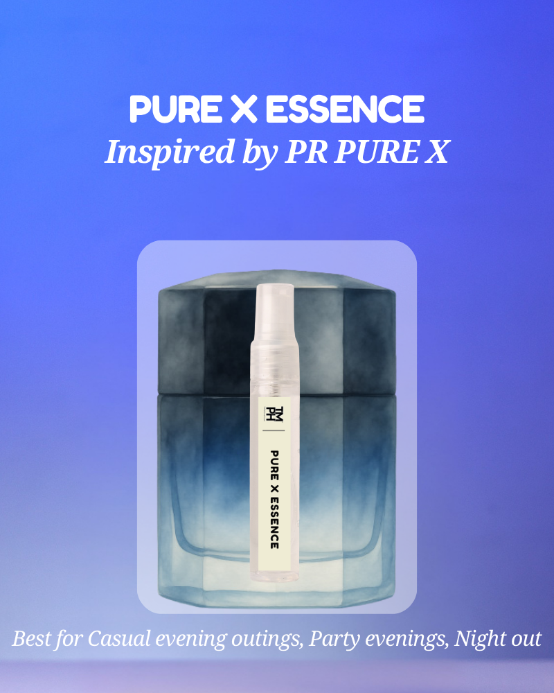 Copyofperfumevibe_2682x4023px_22.png