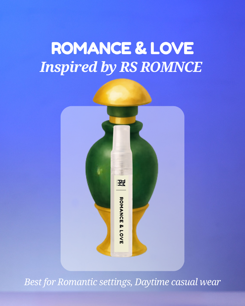 Copyofperfumevibe_2682x4023px_23.png