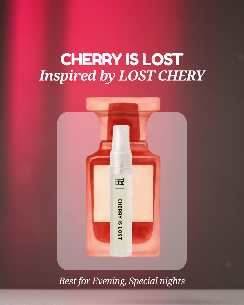 Copyofperfumevibe_2682x4023px_24.png