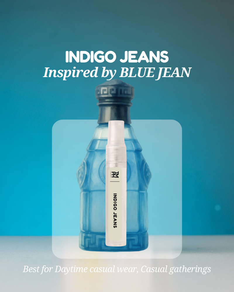 Copyofperfumevibe_2682x4023px_25.png