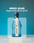 Indigo Jeans - 10ml