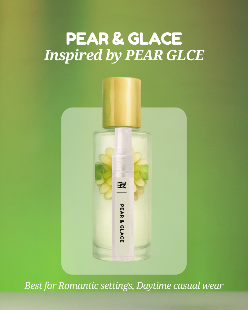 Copyofperfumevibe_2682x4023px_27.png