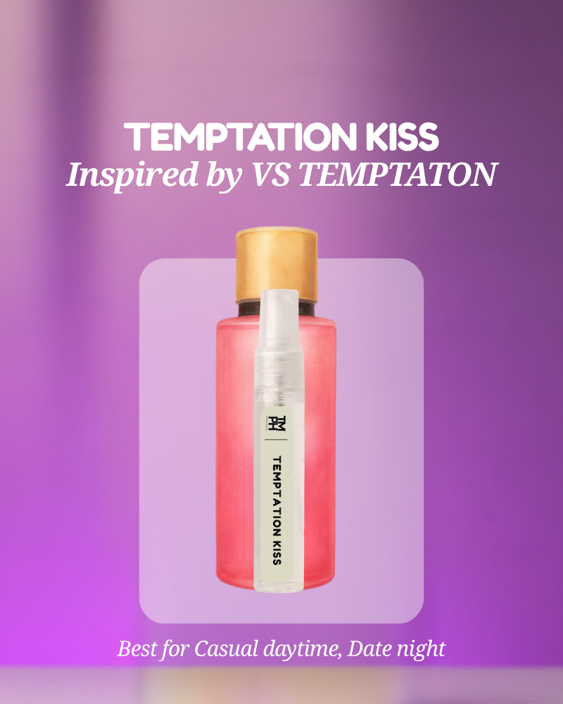 Copyofperfumevibe_2682x4023px_28.png