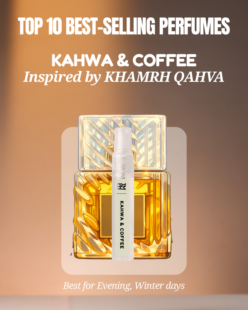 Copyofperfumevibe_2682x4023px_3.png