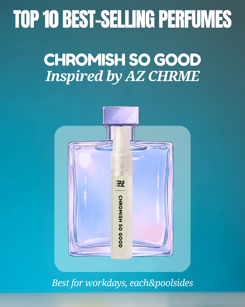 Copyofperfumevibe_2682x4023px_4.png