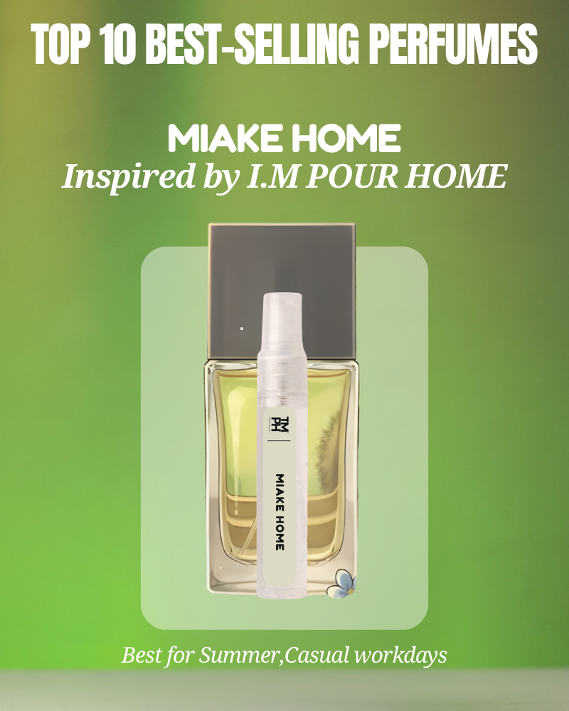 Copyofperfumevibe_2682x4023px_5.png