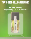 Miake Home 10ml