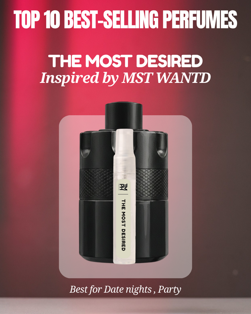 Copyofperfumevibe_2682x4023px_6.png