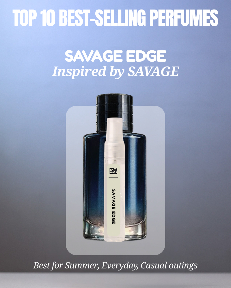 Copyofperfumevibe_2682x4023px_7.png
