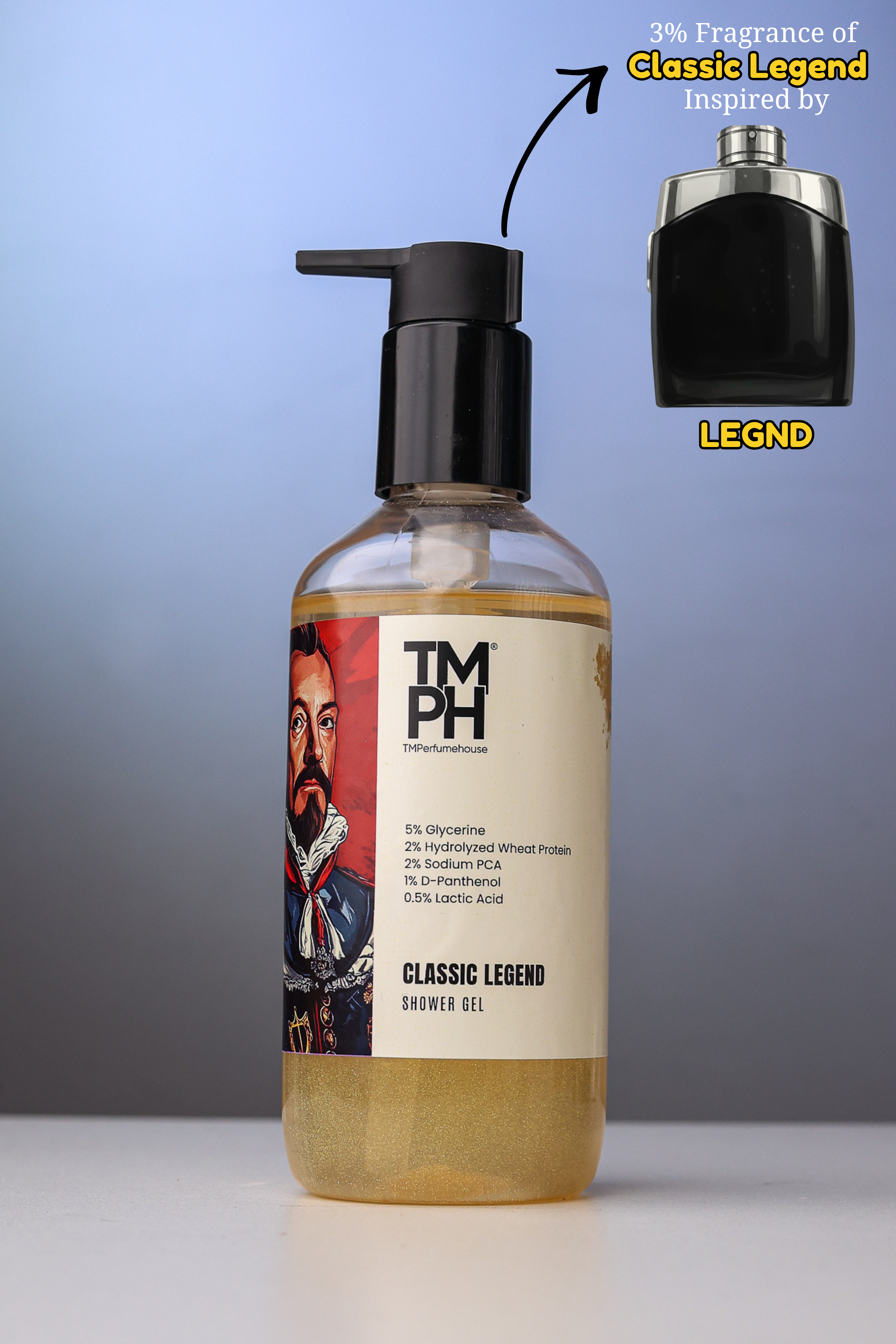 Copyofwebsiteshowergelvibe-1_2682x4023px_17.png