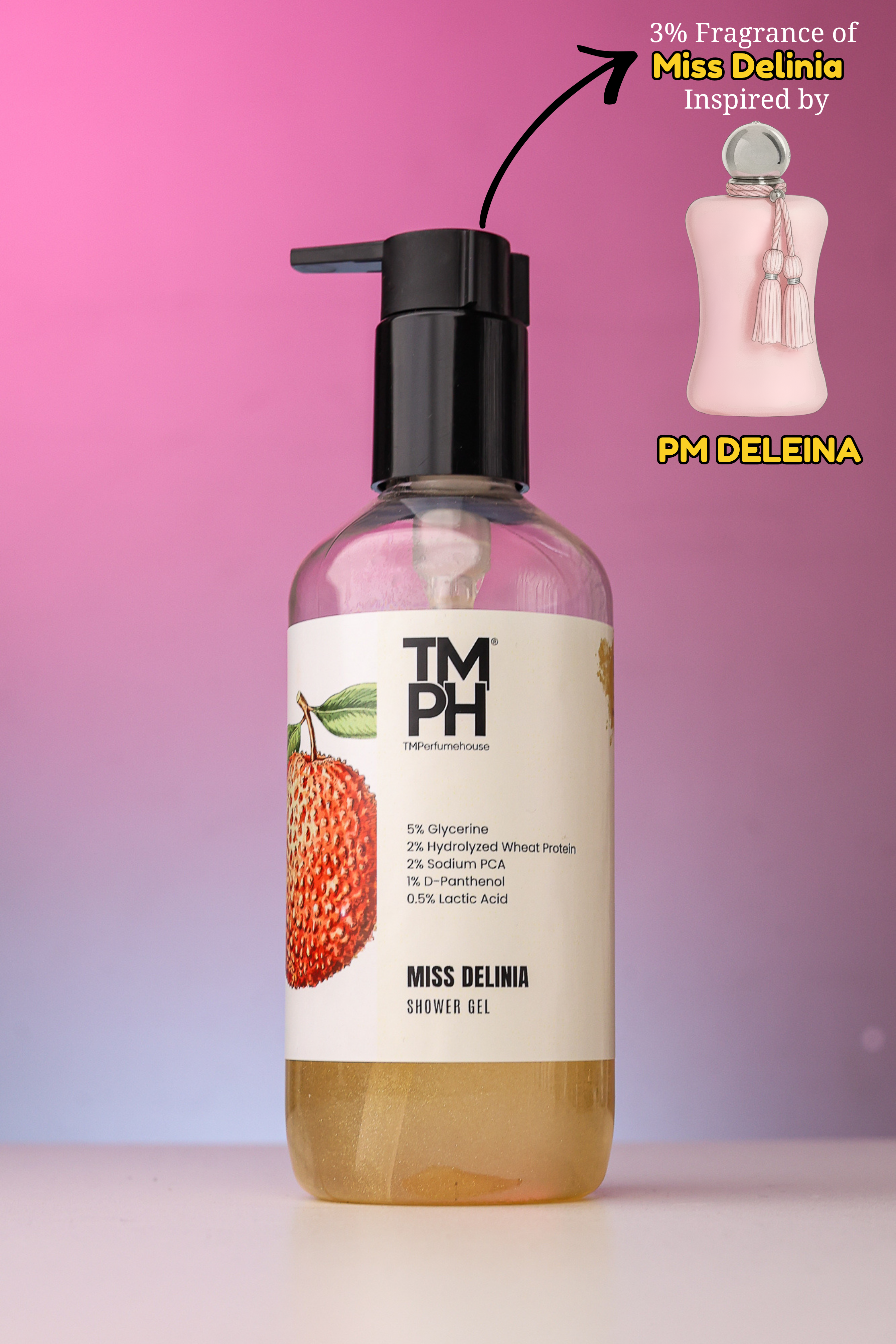 Copyofwebsiteshowergelvibe-1_2682x4023px_22.png